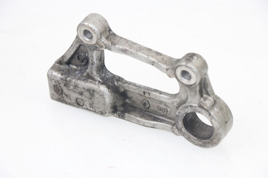 photo de SUPPORT ETRIER FREIN ARRIERE KAWASAKI ZX-6R ZX6R 600 (2000 - 2002)