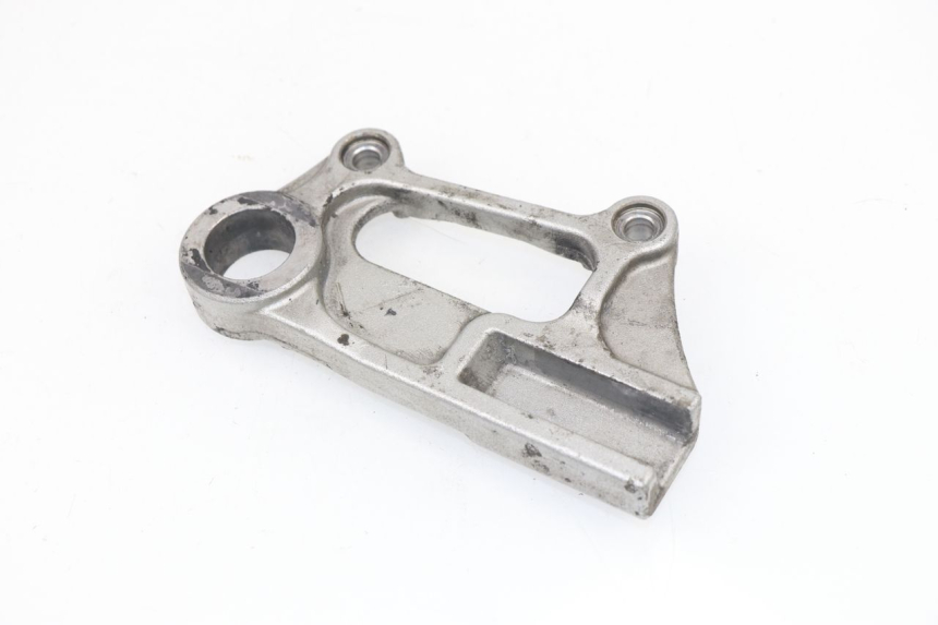 photo de SUPPORT ETRIER FREIN ARRIERE KAWASAKI ZX-6R ZX6R 600 (2000 - 2002)