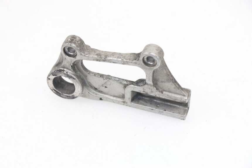 photo de SUPPORT ETRIER FREIN ARRIERE KAWASAKI ZX-6R ZX6R 600 (2000 - 2002)