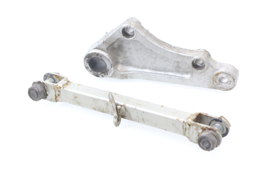 photo de SUPPORT ETRIER FREIN ARRIERE KAWASAKI ZZR 600 (1995 - 2004)