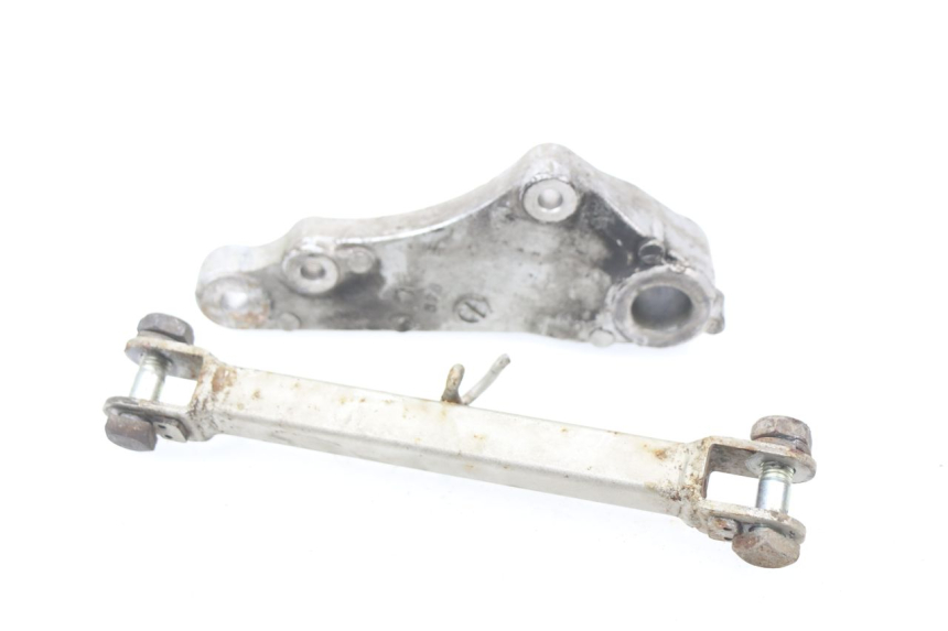 photo de SUPPORT ETRIER FREIN ARRIERE KAWASAKI ZZR 600 (1995 - 2004)