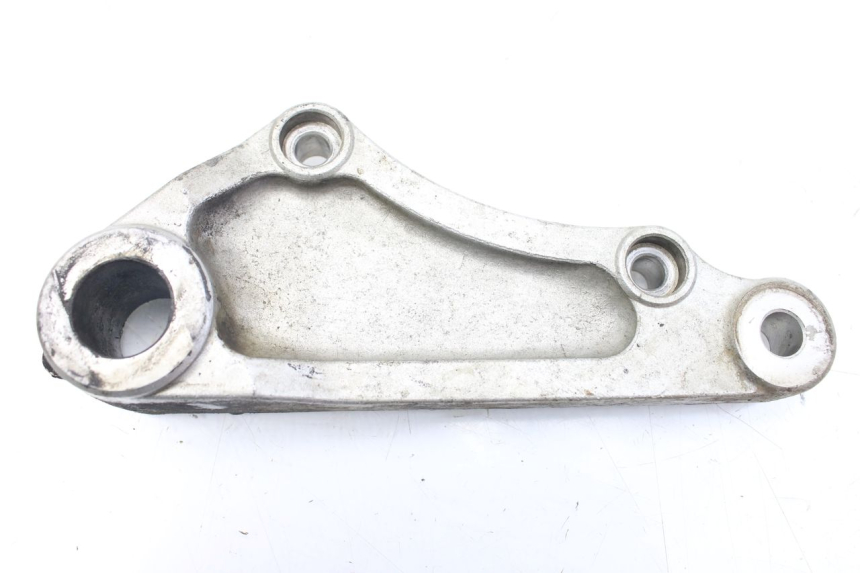 photo de SUPPORT ETRIER FREIN ARRIERE KAWASAKI ZZR 600 (1995 - 2004)