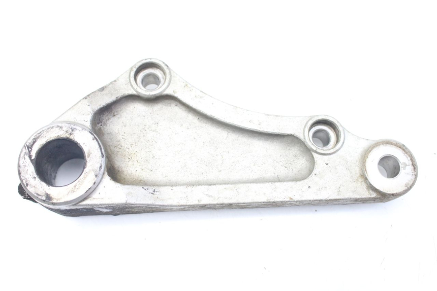 photo de SUPPORT ETRIER FREIN ARRIERE KAWASAKI ZZR 600 (1995 - 2004)