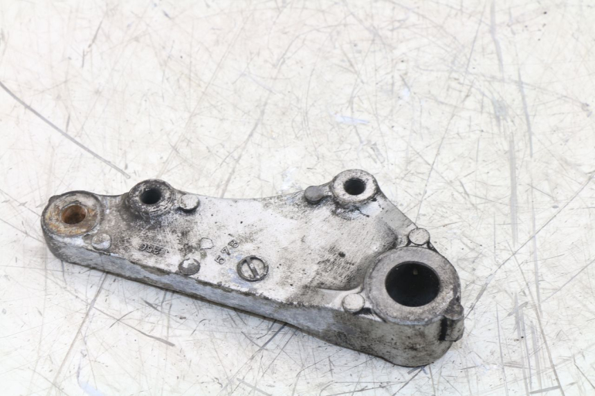 photo de SUPPORT ETRIER FREIN ARRIERE KAWASAKI ZZR 600 (1995 - 2004)