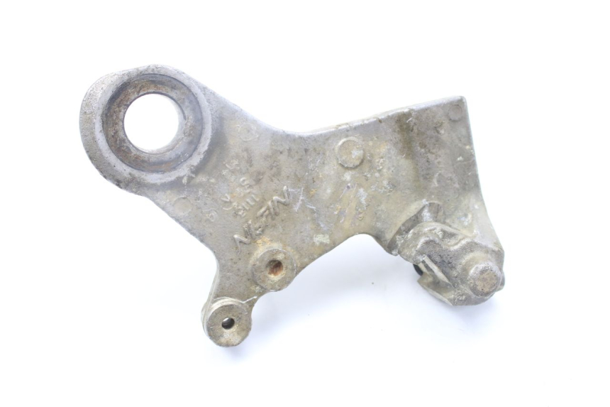 Support étrier frein arrière pour Kawasaki KX 250 (1994 - 1998
