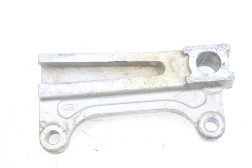 photo de SUPPORT ETRIER FREIN ARRIERE KAWASAKI KX 85 (2014 - 2021)