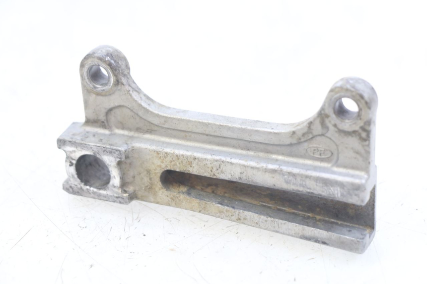 photo de SUPPORT ETRIER FREIN ARRIERE KAWASAKI KX 85 (2014 - 2021)
