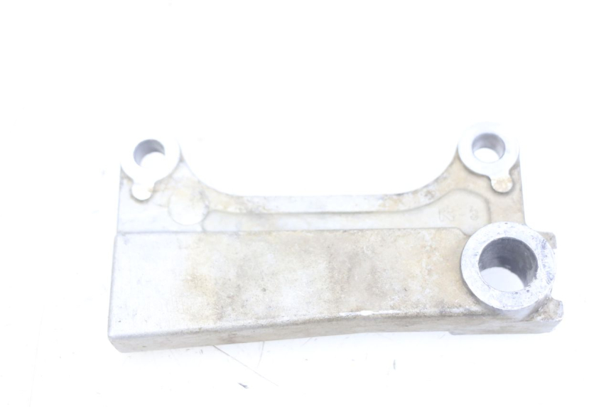photo de SUPPORT ETRIER FREIN ARRIERE KAWASAKI KX 85 (2014 - 2021)