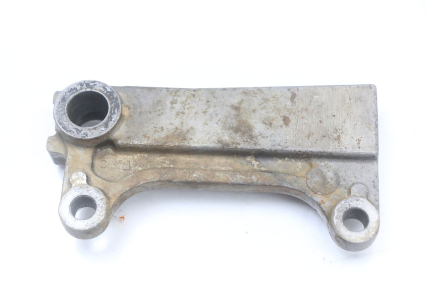 photo de SUPPORT ETRIER FREIN ARRIERE KAWASAKI KX 85 (2014 - 2021)