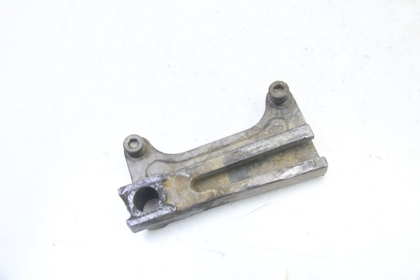 photo de SUPPORT ETRIER FREIN ARRIERE KAWASAKI KX 85 (2014 - 2021)