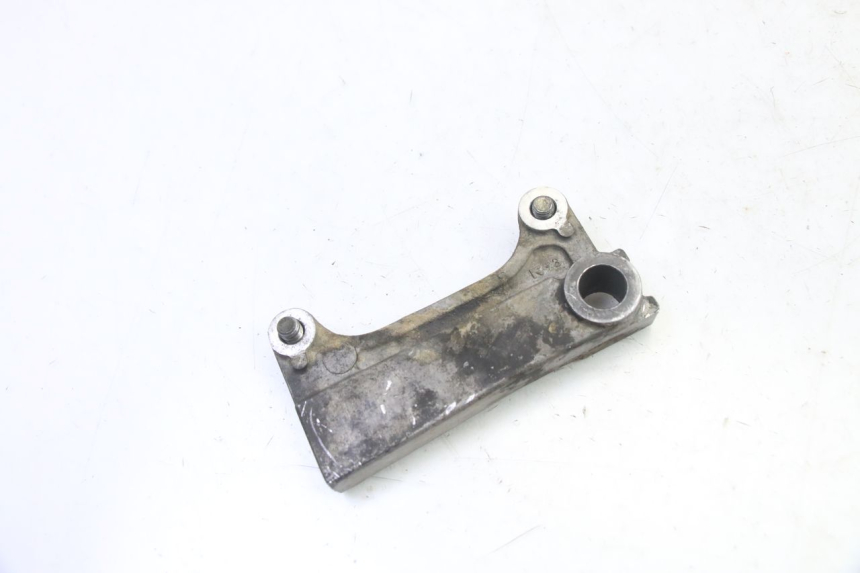 photo de SUPPORT ETRIER FREIN ARRIERE KAWASAKI KX 85 (2014 - 2021)