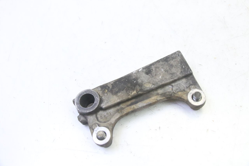 photo de SUPPORT ETRIER FREIN ARRIERE KAWASAKI KX 85 (2014 - 2021)