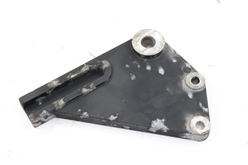 photo de SUPPORT ETRIER FREIN ARRIERE LONCIN LX 125 (2010 - 2015)