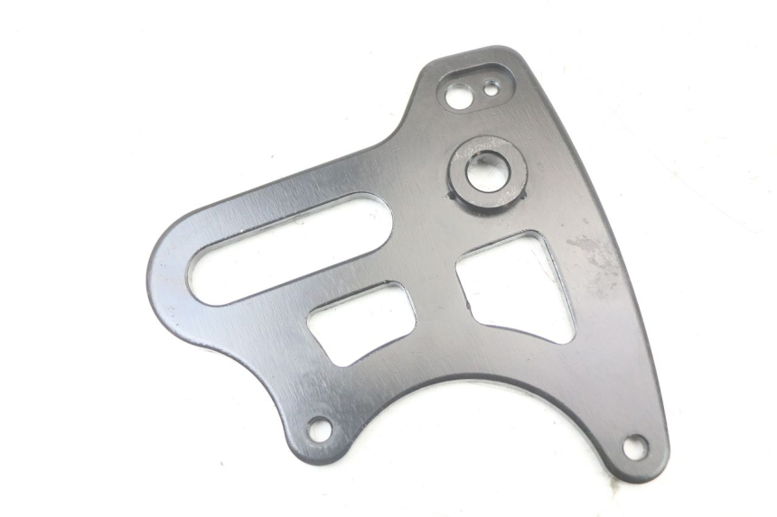 photo de SUPPORT ETRIER FREIN ARRIERE MASAI SCRAMBLER SPORT 125 (2021 - 2025)