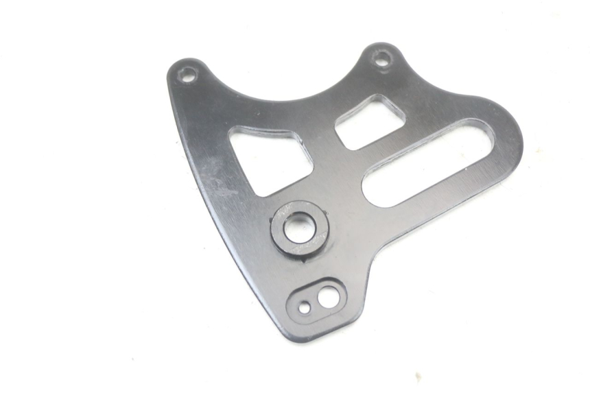photo de SUPPORT ETRIER FREIN ARRIERE MASAI SCRAMBLER SPORT 125 (2021 - 2025)