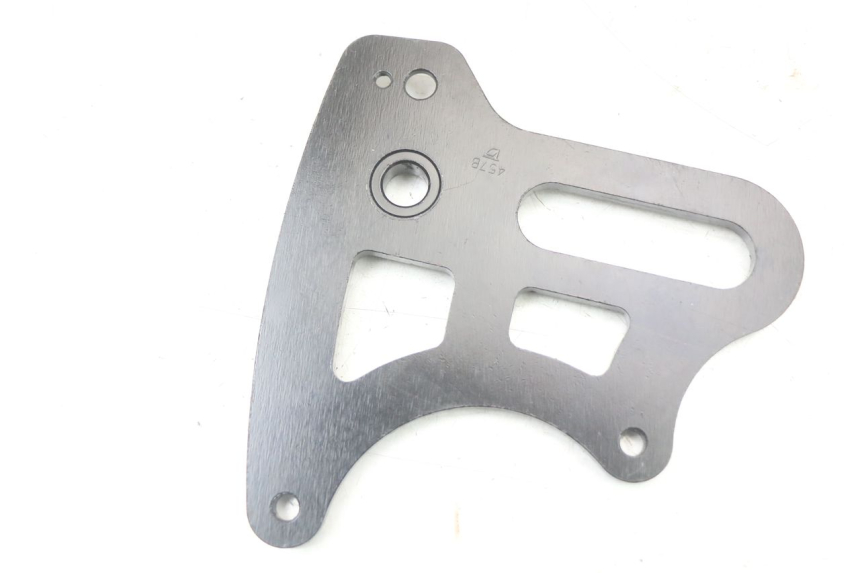 photo de SUPPORT ETRIER FREIN ARRIERE MASAI SCRAMBLER SPORT 125 (2021 - 2025)