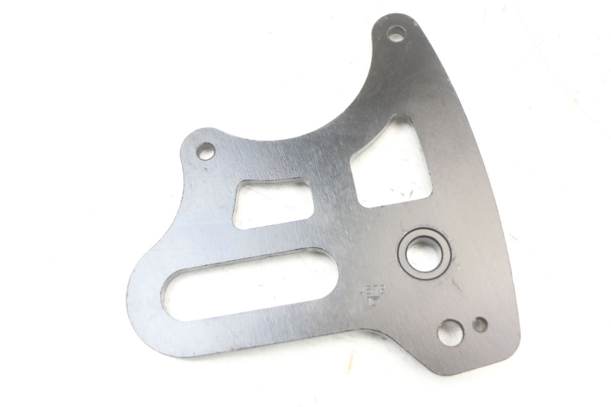 photo de SUPPORT ETRIER FREIN ARRIERE MASAI SCRAMBLER SPORT 125 (2021 - 2025)