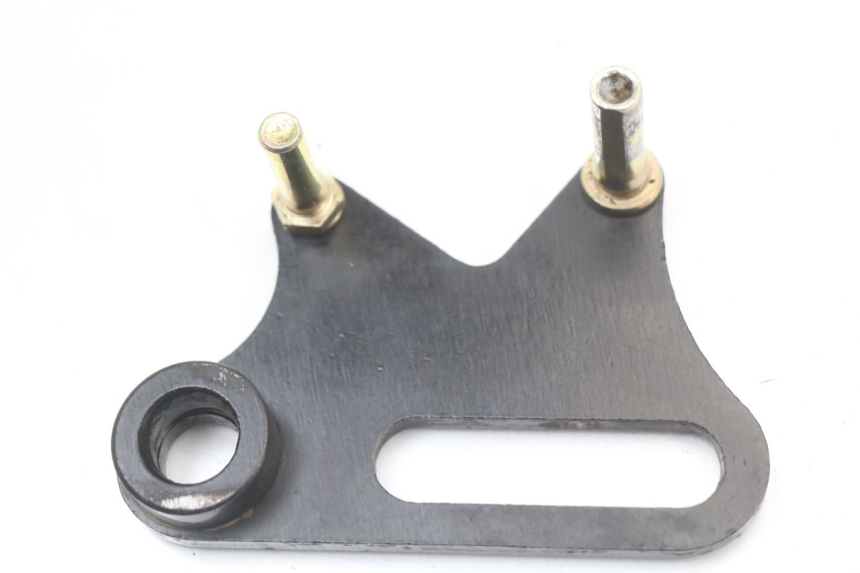 photo de SUPPORT ETRIER FREIN ARRIERE MINI MX SX 125