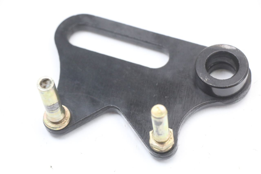 photo de SUPPORT ETRIER FREIN ARRIERE MINI MX SX 125