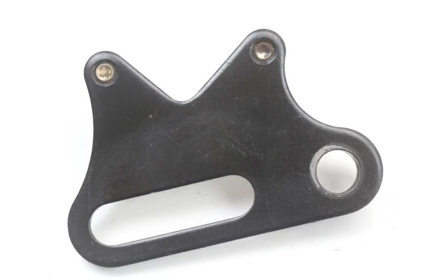 photo de SUPPORT ETRIER FREIN ARRIERE MINI MX SX 125