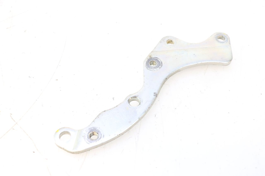 photo de SUPPORT ETRIER FREIN ARRIERE PIAGGIO MP3 LT 400 (2007 - 2012) - Vue principale