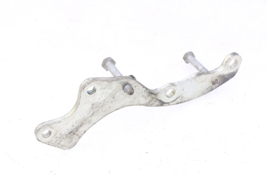 photo de SUPPORT ETRIER FREIN ARRIERE PIAGGIO MP3 500 (2014 - 2016)