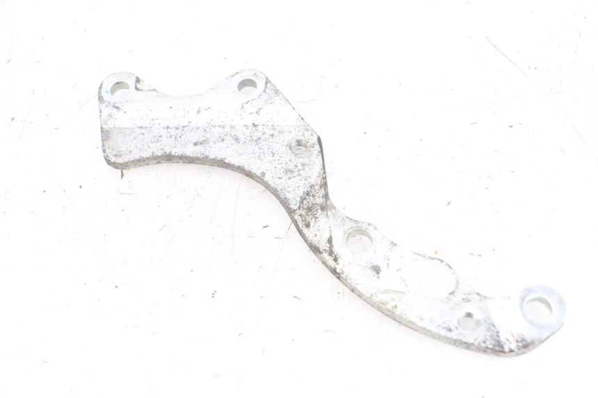 photo de SUPPORT ETRIER FREIN ARRIERE PIAGGIO MP3 500 (2016 - 2018) - Vue principale