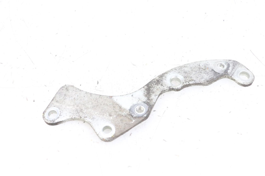 photo de SUPPORT ETRIER FREIN ARRIERE PIAGGIO MP3 500 (2016 - 2018) - Détail de la pièce