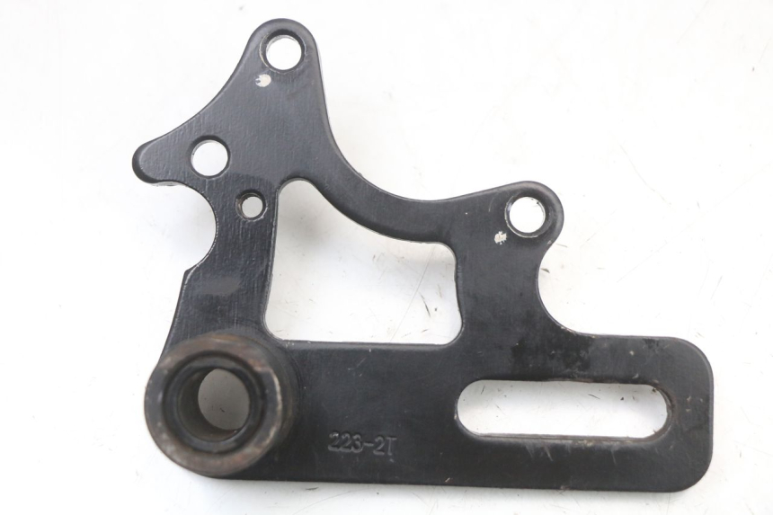 photo de SUPPORT ETRIER FREIN ARRIERE RIEJU MRT 50 (2018 - 2021)