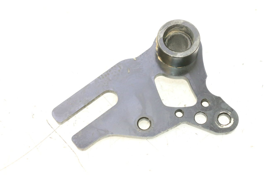photo de SUPPORT ETRIER FREIN ARRIERE RIEJU MRT PRO SUPERMOTARD 50 (2007 - 2018) - Autre angle de vue