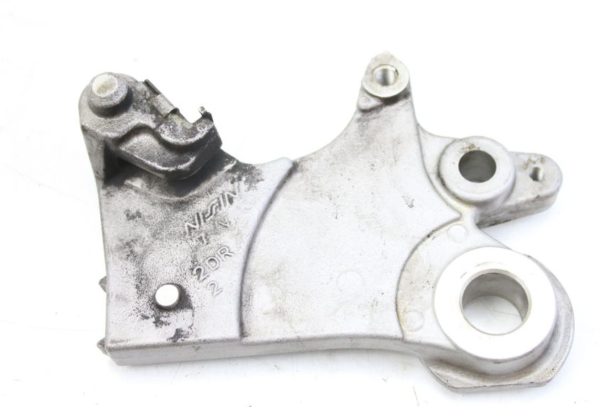 photo de SUPPORT ETRIER FREIN ARRIERE YAMAHA MT-07 MT07 700 (2018 - 2020)