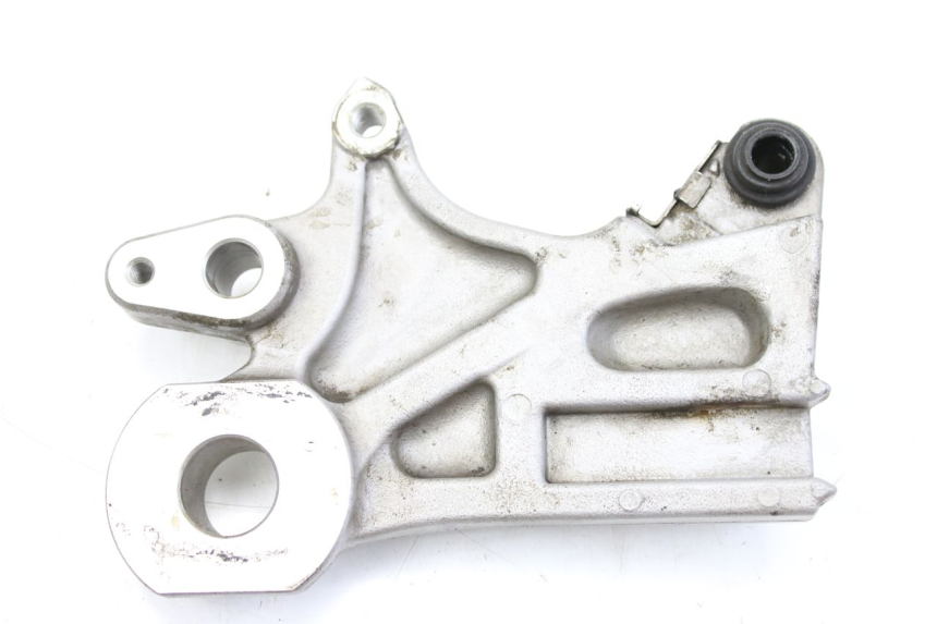 photo de SUPPORT ETRIER FREIN ARRIERE YAMAHA MT-07 MT07 700 (2018 - 2020)