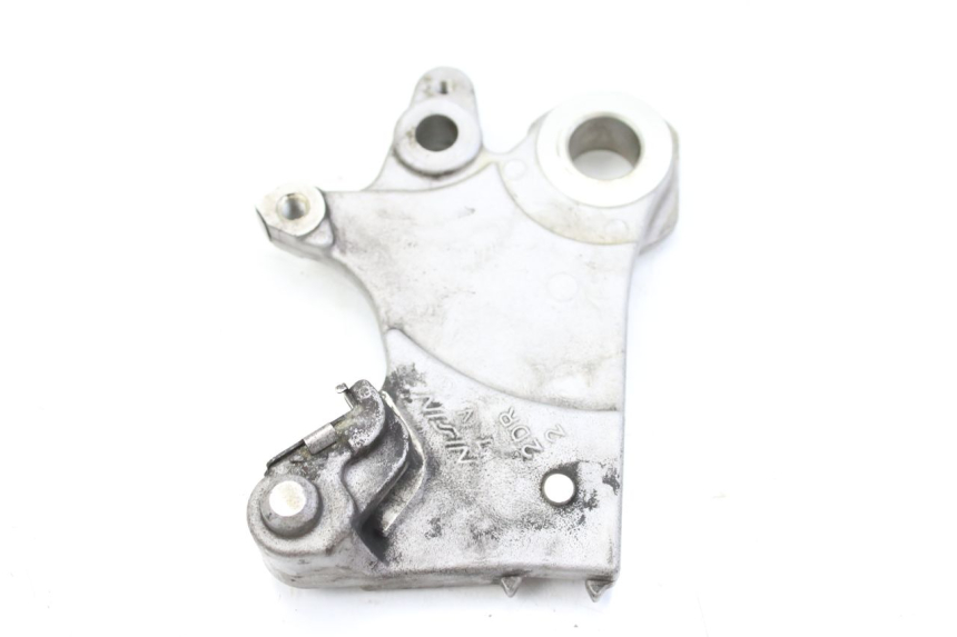 photo de SUPPORT ETRIER FREIN ARRIERE YAMAHA MT-07 MT07 700 (2018 - 2020)