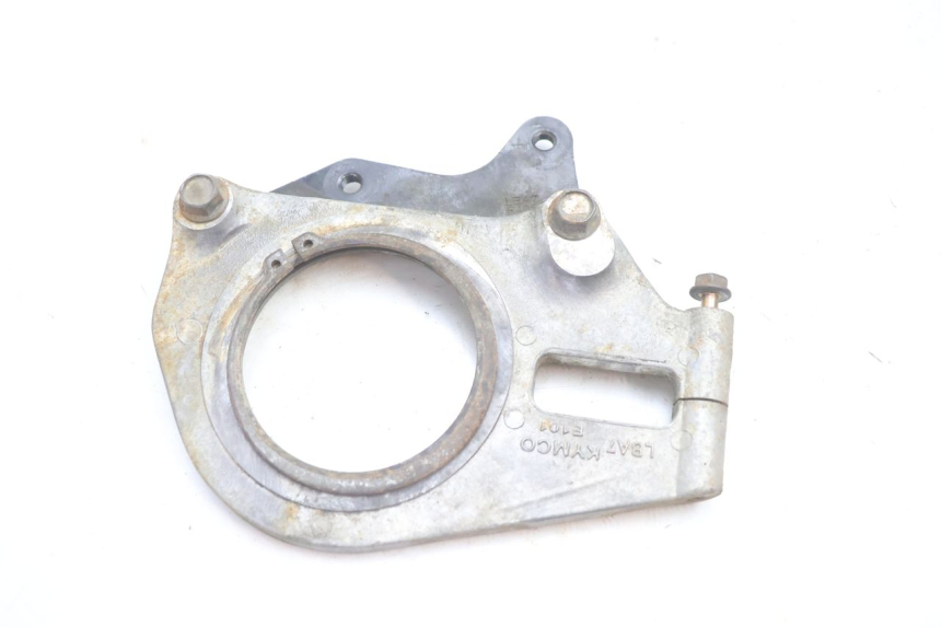 photo de SUPPORT ETRIER FREIN ARRIERE KYMCO MXU R 250 (2004 - 2010) - Vue principale