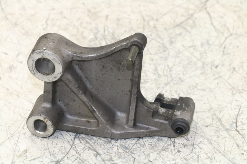 photo de SUPPORT ETRIER FREIN ARRIERE HONDA NTV DEAUVILLE 650 (2001 - 2006)