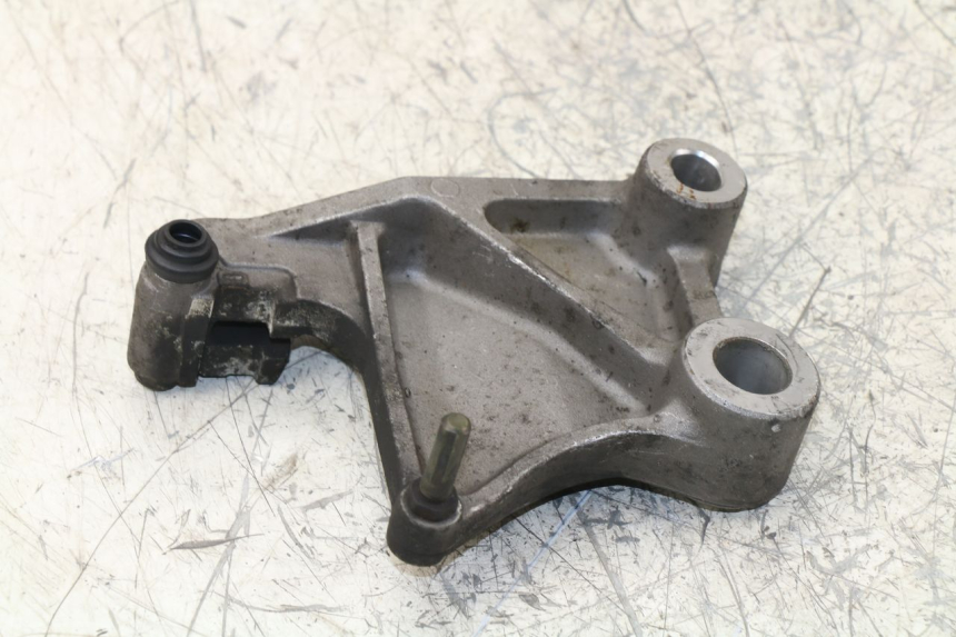 photo de SUPPORT ETRIER FREIN ARRIERE HONDA NTV DEAUVILLE 650 (2001 - 2006)