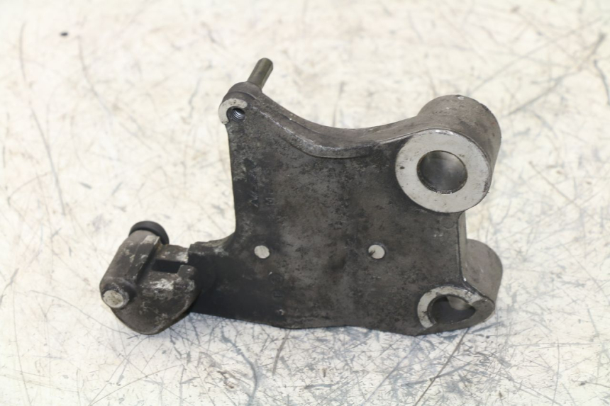 photo de SUPPORT ETRIER FREIN ARRIERE HONDA NTV DEAUVILLE 650 (2001 - 2006)