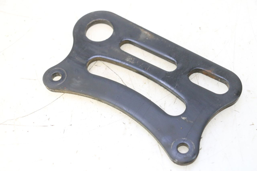 photo de SUPPORT ETRIER FREIN ARRIERE CAN-AM SPYDER RS 1000 (2008 - 2012) - Vue principale