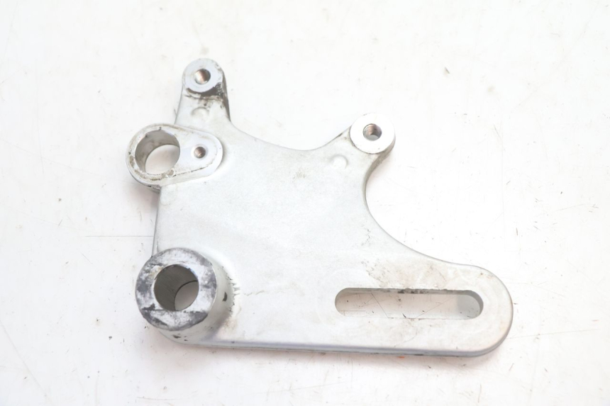 photo de SUPPORT ETRIER FREIN ARRIERE DUCATI SS IE DS CARENEE 1000 (2002 - 2006) - Vue principale