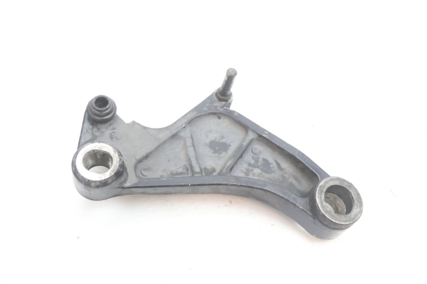 photo de SUPPORT ETRIER FREIN ARRIERE HONDA ST PAN EUROPEAN 1100 (1990 - 2002) - Vue principale