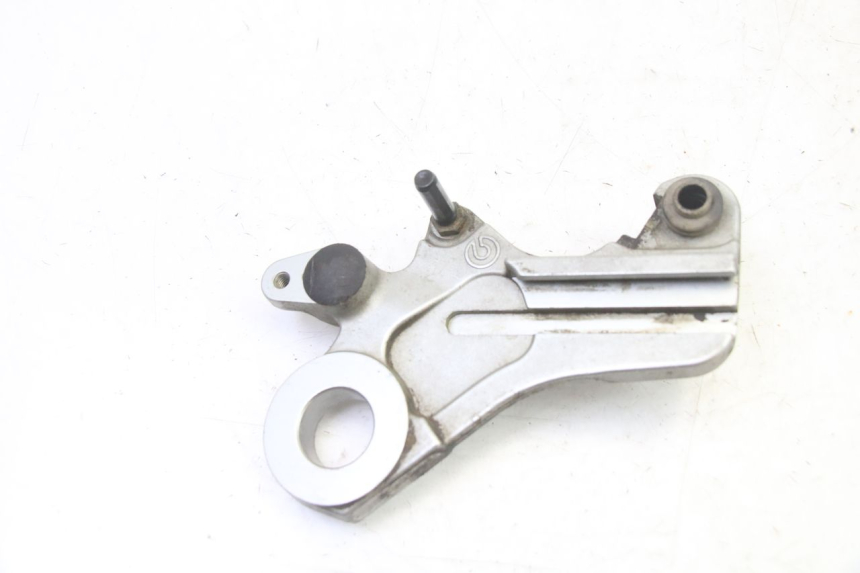 photo de SUPPORT ETRIER FREIN ARRIERE KTM SUPERENDURO R 950 (2005 - 2009)