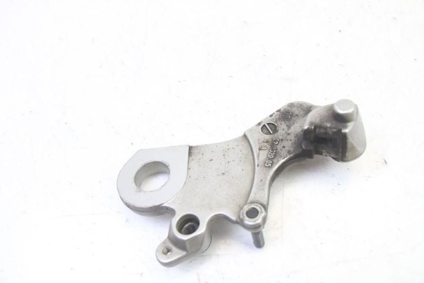 photo de SUPPORT ETRIER FREIN ARRIERE KTM SUPERENDURO R 950 (2005 - 2009)