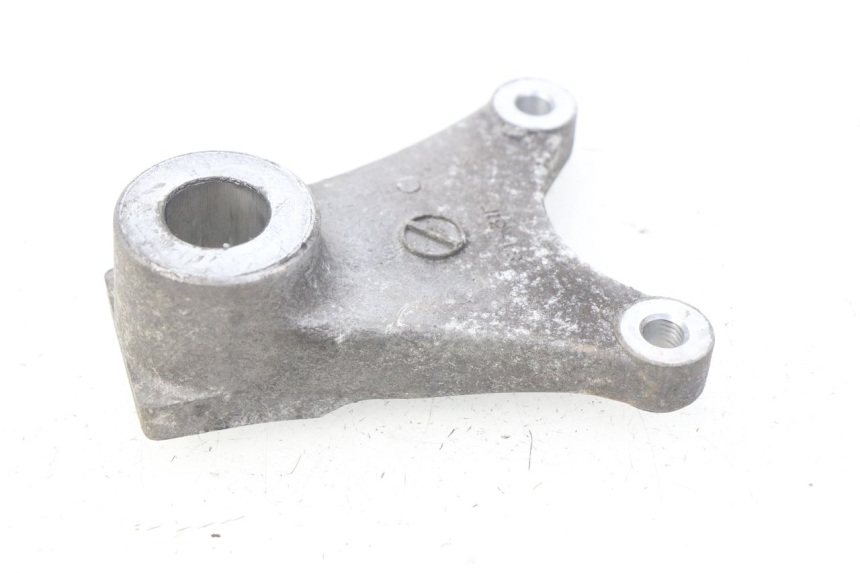 photo de SUPPORT ETRIER FREIN ARRIERE SUZUKI GSF N BANDIT 600 (2000 - 2004)