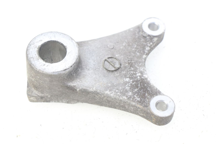 photo de SUPPORT ETRIER FREIN ARRIERE SUZUKI GSF N BANDIT 600 (2000 - 2004)