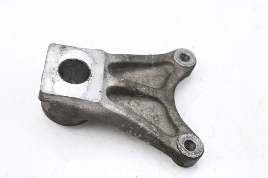 photo de SUPPORT ETRIER FREIN ARRIERE SUZUKI GSF S BANDIT 600 (2000 - 2004)