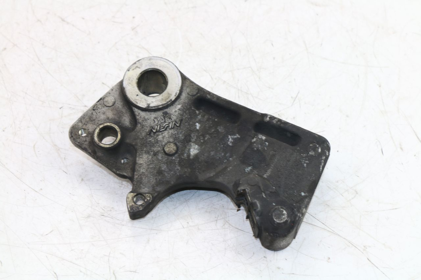 photo de SUPPORT ETRIER FREIN ARRIERE SUZUKI GSF S BANDIT ABS 650 (2005 - 2006)