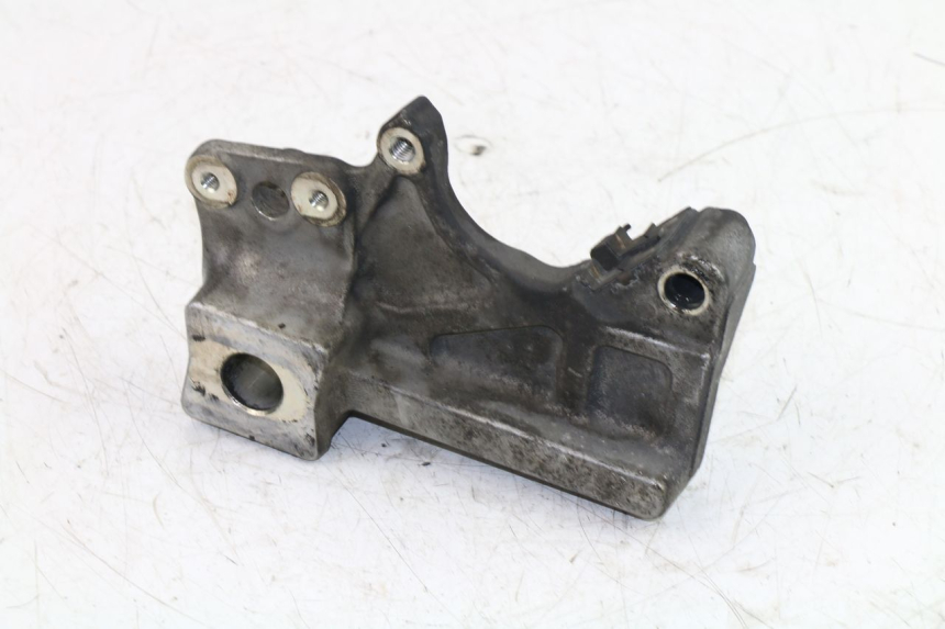 photo de SUPPORT ETRIER FREIN ARRIERE SUZUKI GSF S BANDIT ABS 650 (2005 - 2006)