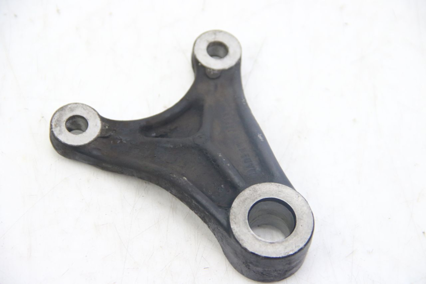 photo de SUPPORT ETRIER FREIN ARRIERE SUZUKI GSX-F GSX  F 1100 (1988 - 1994)