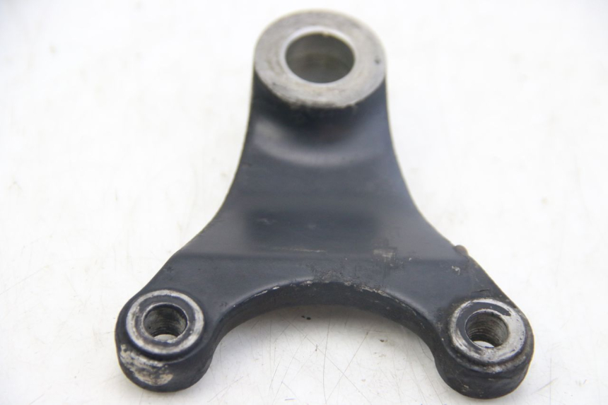 photo de SUPPORT ETRIER FREIN ARRIERE SUZUKI GSX-F GSX  F 1100 (1988 - 1994)