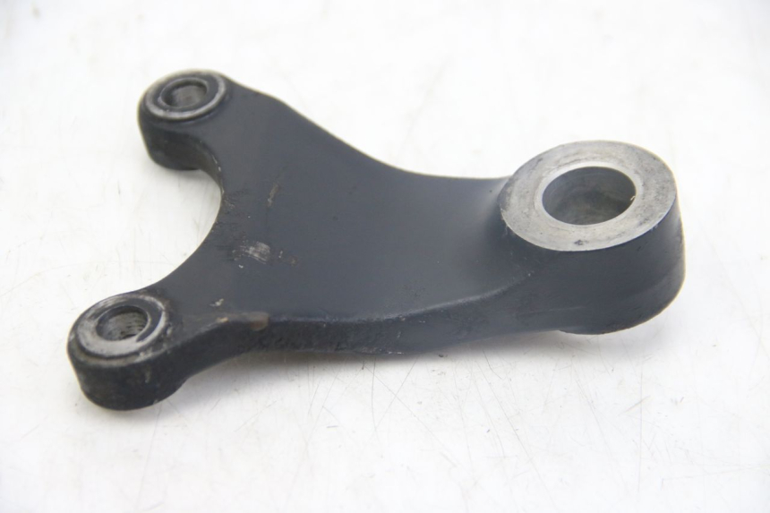 photo de SUPPORT ETRIER FREIN ARRIERE SUZUKI GSX-F GSX  F 1100 (1988 - 1994)